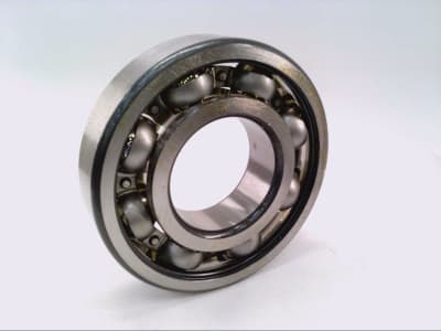 SCHAEFFLER GROUP 6310-C4