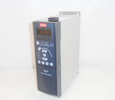 DANFOSS 131B2821