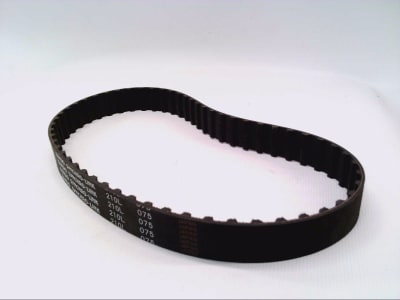 BANDO AMERICAN 210L-075