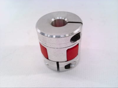 KTR ROTEX14-COMPLETE-KTR