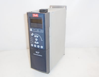 DANFOSS 131B2579