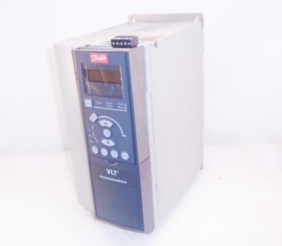DANFOSS 131B8995