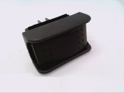 CARLING SWITCH V85AS00B-AZB00-000