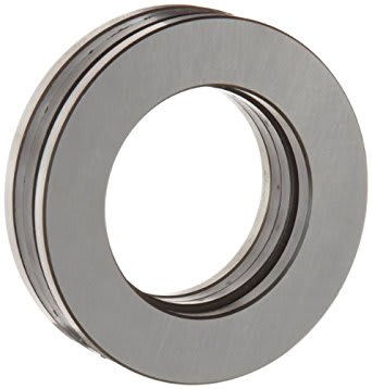 SKF 81207TN
