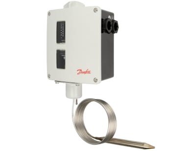 DANFOSS 017-522766