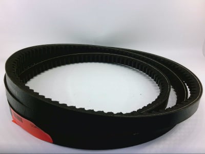 GOODYEAR TIRE & RUBBER 20039661