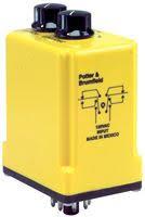 TE CONNECTIVITY CSL-38-40010