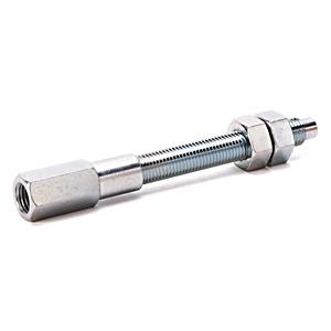 ALLEN BRADLEY 871A-AK8-25