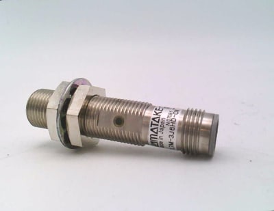 PEPPERL & FUCHS FL7M-3J6HD-CNZ