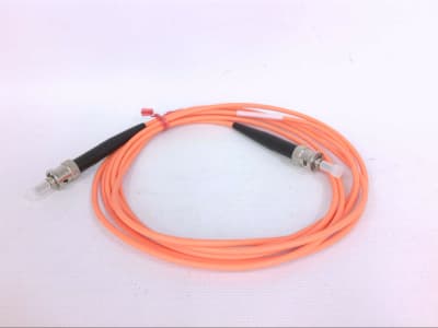 SCHWEITZER ENGINEERING C807Z010SSX0002