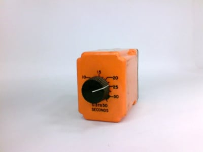 MARSH BELLOFRAM TDB-24-AKB-030