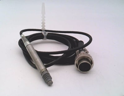 ALLEN BRADLEY MP1-200