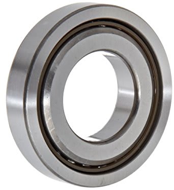 NSK 40TAC90BSUC10PN7B