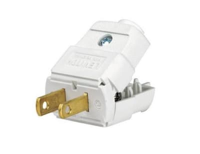 LEVITON 016-101-WP