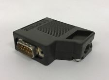 SIEMENS 6ES5762-2AA21