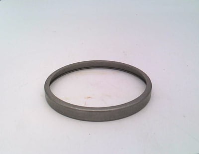 PARKER 052-AG101-325