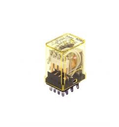 IDEC RY4S-UC-DC24V