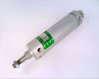 CHICAGO CYLINDER D-00822