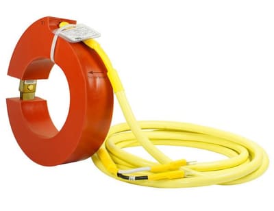 FLEX CORE FCL2000/5-4