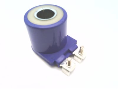 DONALDSON 8PP2540900