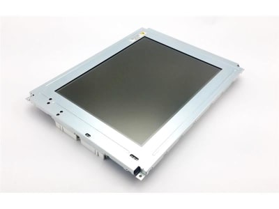 SHARP LQ10DH11