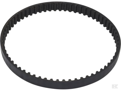 OPTIBELT 900-5M-9