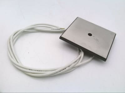 ISOTEK BRQ-47R0-10-L1