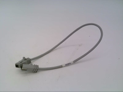 TE CONNECTIVITY 94120102