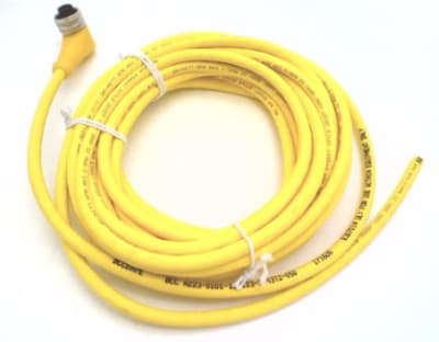 BALLUFF BCC A223-0000-1C-123-EX43T2-050
