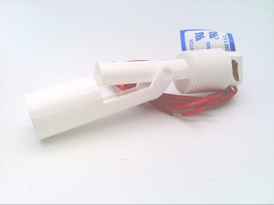 THOMAS PRODUCTS LTD 24250