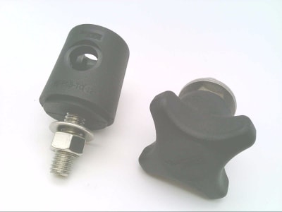 VALU GUIDE VG-203-TC-12