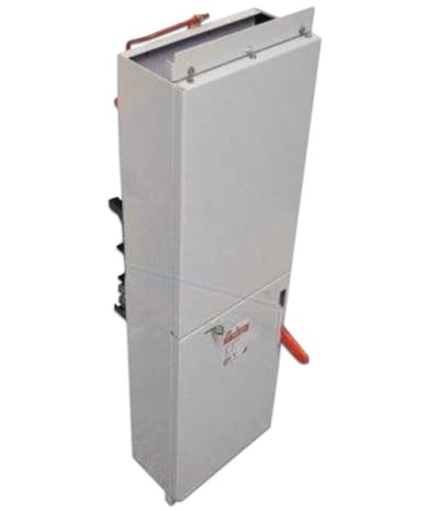 GENERAL ELECTRIC ADS36030HD