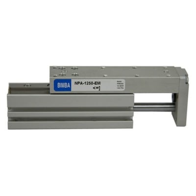 BIMBA TBA-1220