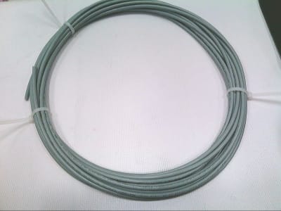 IGUS CF2400305