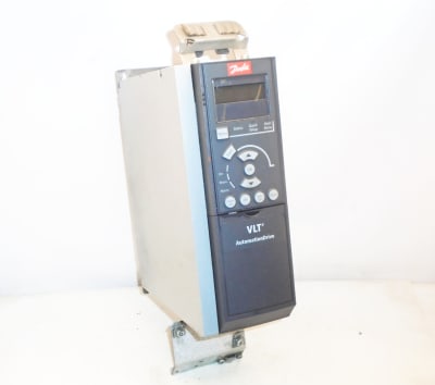 DANFOSS 131B8994