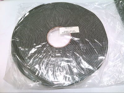 MCMASTER CARR 75315A53