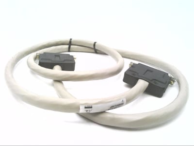 BLACK BOX CORP EDN37J-0005-MF