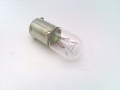 SPRECHER & SCHUH D7-N130