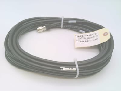 MITSUBISHI MR-J3BRKS1-79-10M