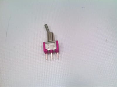 ITT 7101SY9CQE