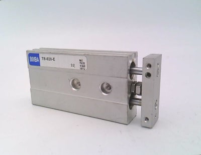 BIMBA TB-820-E