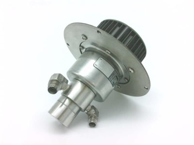 MICROPUMP 83537-0501