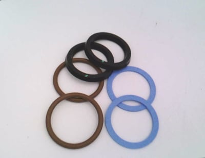 ATLAS COPCO 4B00S015V