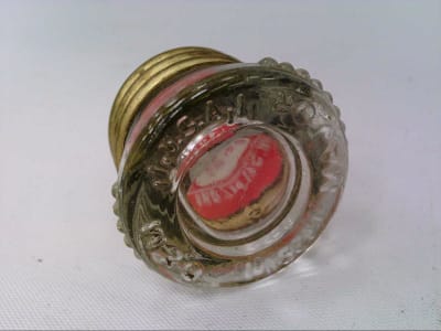 UNDERWRITERS LABORATORIES TE-69-20A