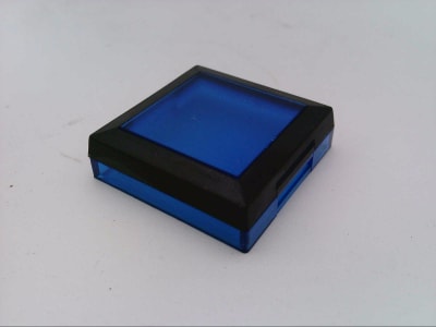 ALLEN BRADLEY 800A-N10B