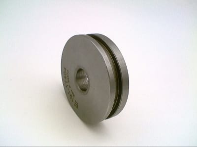 STANLEY BLACK & DECKER 191-17404