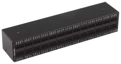 GALIL MOTION CONTROLS ICM-2908