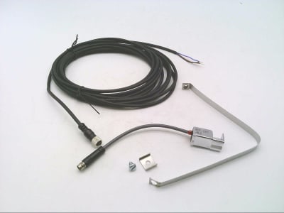 BIMBA MRS-.087-BLQCX-DW3