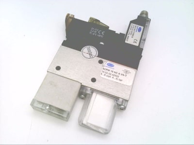 SCHMALZ 10.02.02.02502