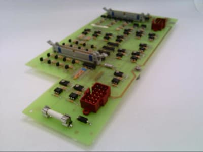 MILACRON 3-531-4456A